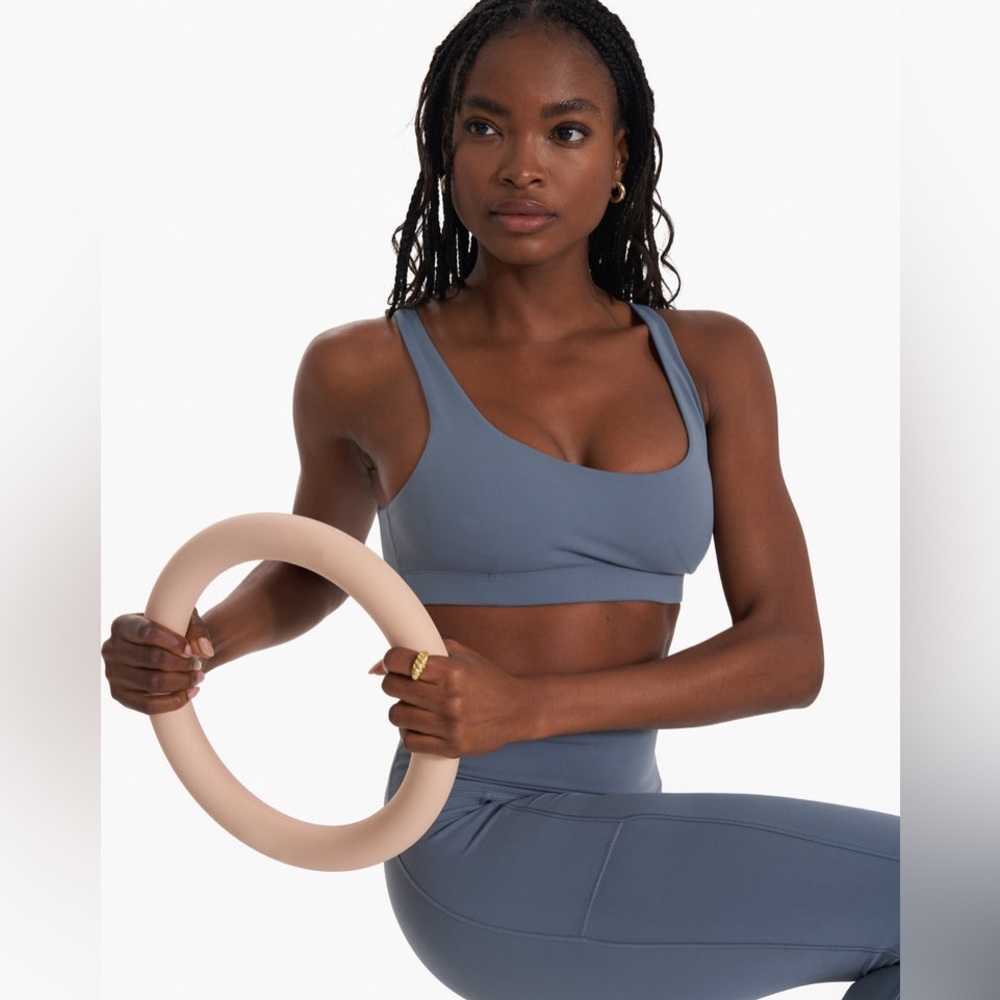 Vuori Sports Bra